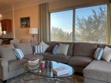 https://hideawaysrealestate.com/images/listing_photos/62673_4.jpg