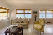 https://hideawaysrealestate.com/images/listing_photos/62674_10.jpg
