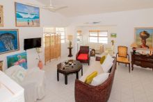https://hideawaysrealestate.com/images/listing_photos/62674_12.jpg