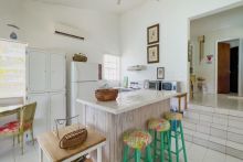 https://hideawaysrealestate.com/images/listing_photos/62674_14.jpg