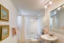 https://hideawaysrealestate.com/images/listing_photos/62674_18.jpg