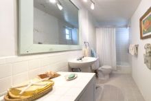 https://hideawaysrealestate.com/images/listing_photos/62674_20.jpg