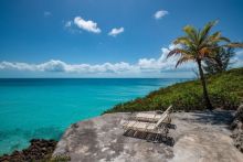 https://hideawaysrealestate.com/images/listing_photos/62674_21.jpg
