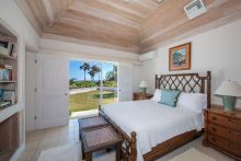 https://hideawaysrealestate.com/images/listing_photos/62675_15.jpg