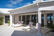 https://hideawaysrealestate.com/images/listing_photos/62675_17.jpg