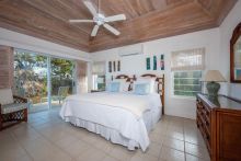 https://hideawaysrealestate.com/images/listing_photos/62675_20.jpg