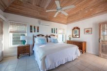 https://hideawaysrealestate.com/images/listing_photos/62675_22.jpg