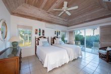 https://hideawaysrealestate.com/images/listing_photos/62675_23.jpg