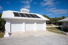 https://hideawaysrealestate.com/images/listing_photos/62675_28.jpg