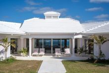 https://hideawaysrealestate.com/images/listing_photos/62675_4.jpg
