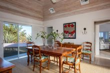 https://hideawaysrealestate.com/images/listing_photos/62675_8.jpg