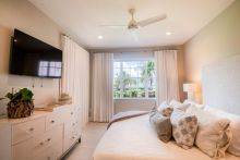 https://hideawaysrealestate.com/images/listing_photos/62676_10.jpg