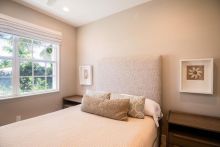 https://hideawaysrealestate.com/images/listing_photos/62676_11.jpg