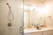 https://hideawaysrealestate.com/images/listing_photos/62676_12.jpg