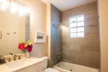 https://hideawaysrealestate.com/images/listing_photos/62676_14.jpg