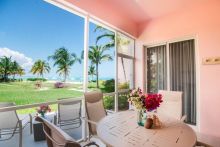 https://hideawaysrealestate.com/images/listing_photos/62676_16.jpg