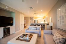 https://hideawaysrealestate.com/images/listing_photos/62676_2.jpg