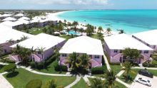 https://hideawaysrealestate.com/images/listing_photos/62676_21.jpg