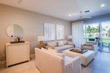 https://hideawaysrealestate.com/images/listing_photos/62676_3.jpg