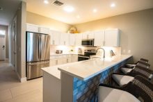https://hideawaysrealestate.com/images/listing_photos/62676_5.jpg
