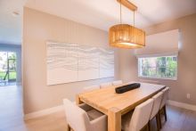 https://hideawaysrealestate.com/images/listing_photos/62676_7.jpg