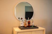 https://hideawaysrealestate.com/images/listing_photos/62676_8.jpg