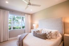 https://hideawaysrealestate.com/images/listing_photos/62676_9.jpg