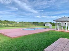 https://hideawaysrealestate.com/images/listing_photos/62679_1.jpg