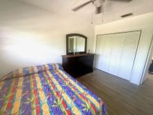 https://hideawaysrealestate.com/images/listing_photos/62679_14.jpg