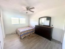 https://hideawaysrealestate.com/images/listing_photos/62679_15.jpg