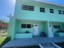 https://hideawaysrealestate.com/images/listing_photos/62679_2.jpg