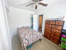 https://hideawaysrealestate.com/images/listing_photos/62679_20.jpg