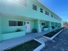 https://hideawaysrealestate.com/images/listing_photos/62679_3.jpg