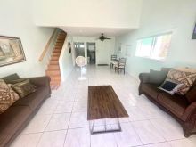 https://hideawaysrealestate.com/images/listing_photos/62679_4.jpg