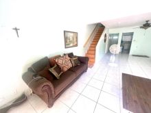 https://hideawaysrealestate.com/images/listing_photos/62679_5.jpg