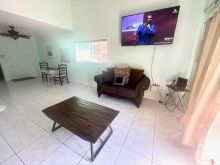 https://hideawaysrealestate.com/images/listing_photos/62679_6.jpg