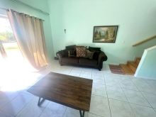 https://hideawaysrealestate.com/images/listing_photos/62679_7.jpg