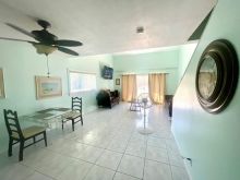 https://hideawaysrealestate.com/images/listing_photos/62679_8.jpg