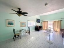https://hideawaysrealestate.com/images/listing_photos/62679_9.jpg