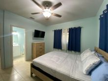 https://hideawaysrealestate.com/images/listing_photos/62680_11.jpg