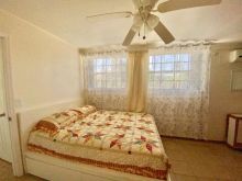 https://hideawaysrealestate.com/images/listing_photos/62680_13.jpg