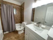 https://hideawaysrealestate.com/images/listing_photos/62680_14.jpg