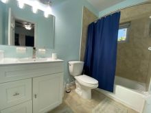 https://hideawaysrealestate.com/images/listing_photos/62680_15.jpg
