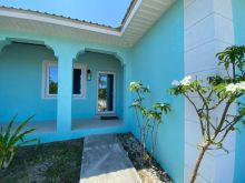 https://hideawaysrealestate.com/images/listing_photos/62680_2.jpg
