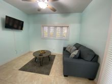 https://hideawaysrealestate.com/images/listing_photos/62680_4.jpg