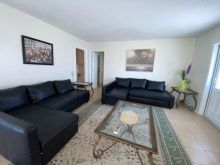 https://hideawaysrealestate.com/images/listing_photos/62680_6.jpg