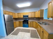 https://hideawaysrealestate.com/images/listing_photos/62680_7.jpg