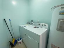 https://hideawaysrealestate.com/images/listing_photos/62680_8.jpg