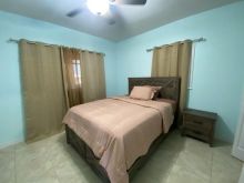 https://hideawaysrealestate.com/images/listing_photos/62680_9.jpg
