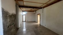 https://hideawaysrealestate.com/images/listing_photos/62682_10.jpg